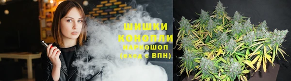 стаф Киреевск