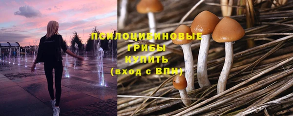 метамфетамин Киренск