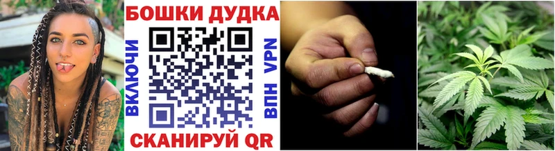 Купить где  Бахчисарай  Каннабис индика 